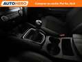 Nissan Qashqai 1.6 Tekna Azul - thumbnail 28