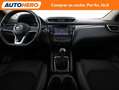 Nissan Qashqai 1.6 Tekna Azul - thumbnail 13