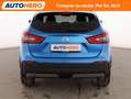 Nissan Qashqai 1.6 Tekna Azul - thumbnail 5