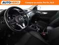 Nissan Qashqai 1.6 Tekna Azul - thumbnail 12