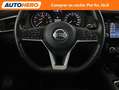 Nissan Qashqai 1.6 Tekna Azul - thumbnail 25