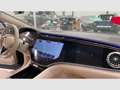 Mercedes-Benz EQS 450+ Azul - thumbnail 10