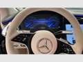Mercedes-Benz EQS 450+ Azul - thumbnail 9