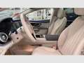 Mercedes-Benz EQS 450+ Azul - thumbnail 7