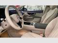 Mercedes-Benz EQS 450+ Azul - thumbnail 6