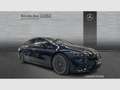 Mercedes-Benz EQS 450+ Azul - thumbnail 3