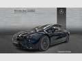 Mercedes-Benz EQS 450+ Azul - thumbnail 1