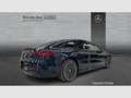 Mercedes-Benz EQS 450+ Azul - thumbnail 2
