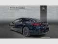 Mercedes-Benz EQS 450+ Azul - thumbnail 4