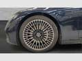 Mercedes-Benz EQS 450+ Azul - thumbnail 5