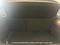 Volkswagen Polo V - Polo 5p 1.4 tdi Comfortline 75cv Bianco - thumbnail 5