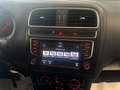 Volkswagen Polo V - Polo 5p 1.4 tdi Comfortline 75cv Bianco - thumbnail 13