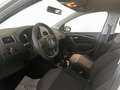 Volkswagen Polo V - Polo 5p 1.4 tdi Comfortline 75cv Bianco - thumbnail 10