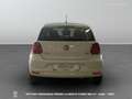 Volkswagen Polo V - Polo 5p 1.4 tdi Comfortline 75cv Bianco - thumbnail 4
