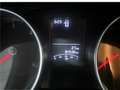 Volkswagen Polo V - Polo 5p 1.4 tdi Comfortline 75cv Bianco - thumbnail 9