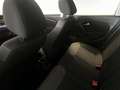 Volkswagen Polo V - Polo 5p 1.4 tdi Comfortline 75cv Bianco - thumbnail 11