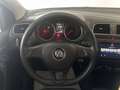 Volkswagen Polo V - Polo 5p 1.4 tdi Comfortline 75cv Bianco - thumbnail 8