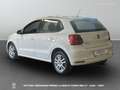 Volkswagen Polo V - Polo 5p 1.4 tdi Comfortline 75cv Bianco - thumbnail 6