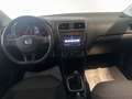 Volkswagen Polo V - Polo 5p 1.4 tdi Comfortline 75cv Bianco - thumbnail 7