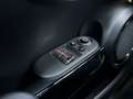 MINI Cooper JCW Trim Navi LED PDC DA DAB Tempomat LM Silber - thumbnail 13