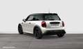 MINI Cooper JCW Trim Navi LED PDC DA DAB Tempomat LM Silber - thumbnail 2