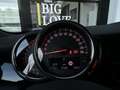 MINI Cooper JCW Trim Navi LED PDC DA DAB Tempomat LM Silber - thumbnail 11