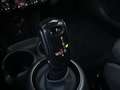 MINI Cooper JCW Trim Navi LED PDC DA DAB Tempomat LM Silber - thumbnail 5