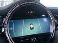 MINI Cooper JCW Trim Navi LED PDC DA DAB Tempomat LM Silber - thumbnail 9