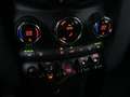 MINI Cooper JCW Trim Navi LED PDC DA DAB Tempomat LM Silber - thumbnail 7