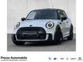 MINI Cooper JCW Trim Navi LED PDC DA DAB Tempomat LM Silber - thumbnail 1
