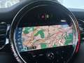 MINI Cooper JCW Trim Navi LED PDC DA DAB Tempomat LM Silber - thumbnail 8