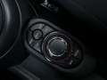 MINI Cooper JCW Trim Navi LED PDC DA DAB Tempomat LM Silber - thumbnail 6