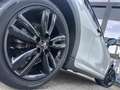 MINI Cooper JCW Trim Navi LED PDC DA DAB Tempomat LM Silber - thumbnail 4