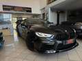BMW M8 M8 GRAN COUPE COMPETITION Nero - thumbnail 1