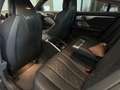 BMW M8 M8 GRAN COUPE COMPETITION Nero - thumbnail 9