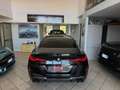 BMW M8 M8 GRAN COUPE COMPETITION Nero - thumbnail 12
