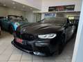 BMW M8 M8 GRAN COUPE COMPETITION Nero - thumbnail 3