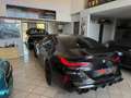 BMW M8 M8 GRAN COUPE COMPETITION Nero - thumbnail 13