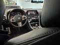 BMW M8 M8 GRAN COUPE COMPETITION Nero - thumbnail 6