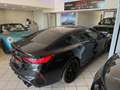 BMW M8 M8 GRAN COUPE COMPETITION Nero - thumbnail 14