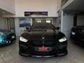 BMW M8 M8 GRAN COUPE COMPETITION Nero - thumbnail 2