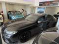 BMW M8 M8 GRAN COUPE COMPETITION Nero - thumbnail 15