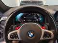 BMW M8 M8 GRAN COUPE COMPETITION Nero - thumbnail 4