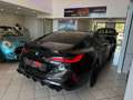 BMW M8 M8 GRAN COUPE COMPETITION Nero - thumbnail 11