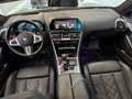 BMW M8 M8 GRAN COUPE COMPETITION Nero - thumbnail 10