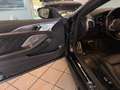 BMW M8 M8 GRAN COUPE COMPETITION Nero - thumbnail 5