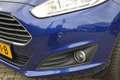 Ford Fiesta 1.0 EcoBoost Titanium | NW Distr. | Sony | PDC V+A Blauw - thumbnail 11