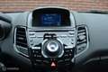 Ford Fiesta 1.0 EcoBoost Titanium | NW Distr. | Sony | PDC V+A Blauw - thumbnail 20