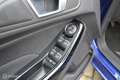 Ford Fiesta 1.0 EcoBoost Titanium | NW Distr. | Sony | PDC V+A Blauw - thumbnail 25