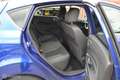 Ford Fiesta 1.0 EcoBoost Titanium | NW Distr. | Sony | PDC V+A Blauw - thumbnail 17